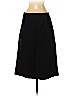 Marc by Marc Jacobs Black Casual Skirt Size 4 - photo 2