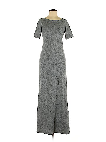 Roxy Casual Dress (view 1)