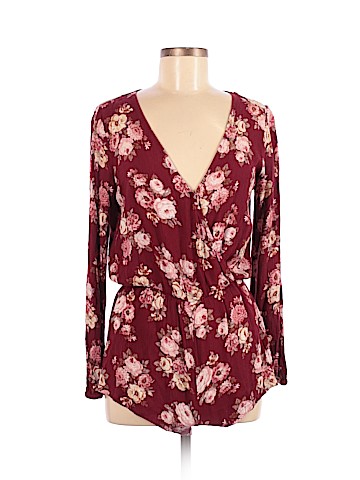 Forever 21 Romper (view 1)