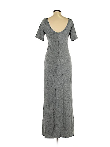 Roxy Casual Dress (view 2)