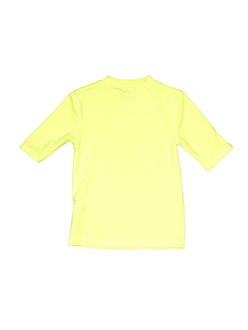 Cat & Jack Active T-Shirt (view 2)