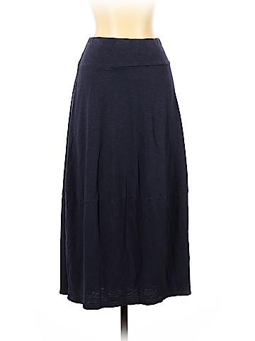 Eileen Fisher Casual Skirt (view 1)