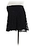 Motherhood Black Casual Skirt Size M - photo 1