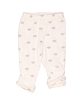 Just One Year by Carter's Size Large infants