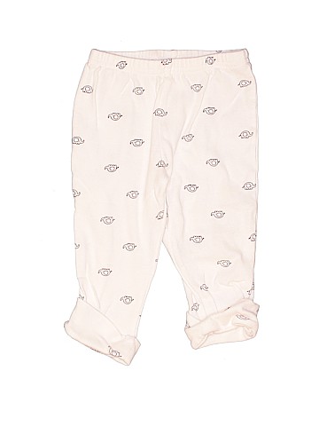 Just One Year by Carter's Casual Pants (view 1)