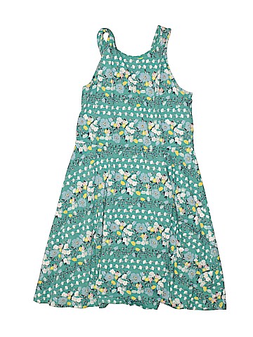Old Navy Dress (view 1)