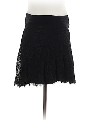 Motherhood Casual Skirt (view 2)