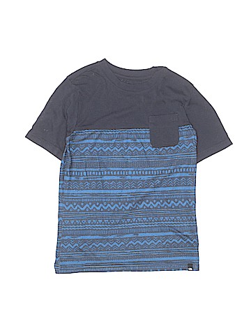 The North Face Short Sleeve T-Shirt (view 1)