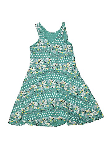 Old Navy Dress (view 2)