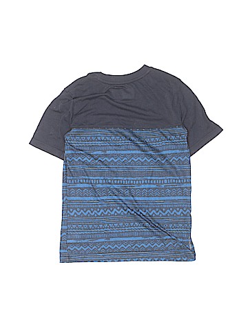 The North Face Short Sleeve T-Shirt (view 2)