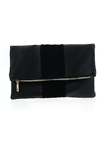 Unbranded Clutch (view 1)