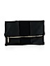 Unbranded Black Clutch One size - photo 1