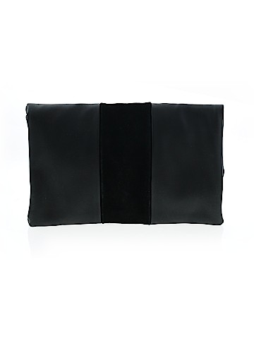 Unbranded Clutch (view 2)