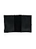 Unbranded Black Clutch One size - photo 2