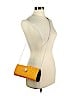 Assorted Brands Yellow Shoulder Bag One size - photo 2