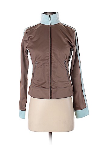 Juicy Couture Jacket (view 1)