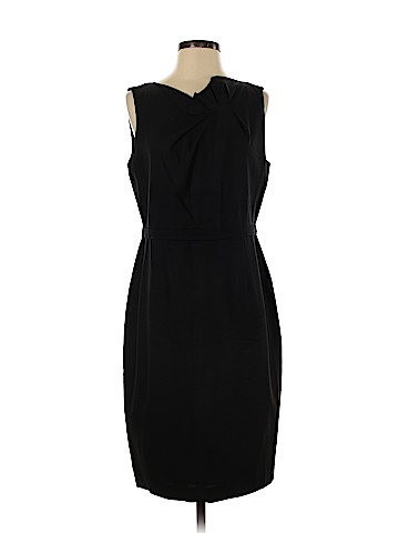 Eileen Fisher Casual Dress (view 1)