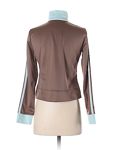 Juicy Couture Jacket (view 2)