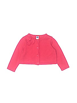 Janie and Jack Size 12-18 mo