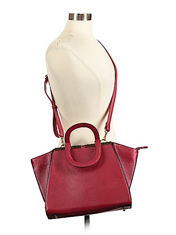 Assorted Brands Satchel (view 2)