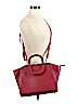 Assorted Brands Red Satchel One size - photo 2