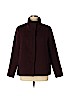 Old Navy Burgundy Coat Size XL - photo 1