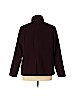 Old Navy Burgundy Coat Size XL - photo 2