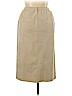 Unbranded Tan Casual Skirt Size 16 - photo 2