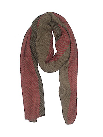 Gena Accessories Scarf (view 1)
