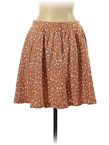 Forever 21 Casual Skirt (view 2)