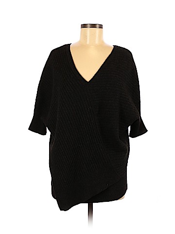 Vince. Pullover Sweater (view 1)