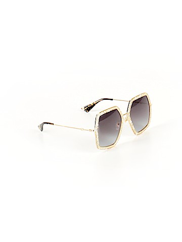Gucci Sunglasses (view 1)