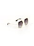 Gucci Solid Gold Sunglasses One size - photo 1