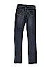 Blue Asphalt Blue Jeans Size 0 - photo 2