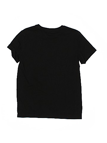 Rumi + Ryder Short Sleeve T-Shirt (view 2)