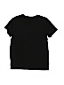 Rumi + Ryder 100% Cotton Black Short Sleeve T-Shirt Size 8 - 10 - photo 2