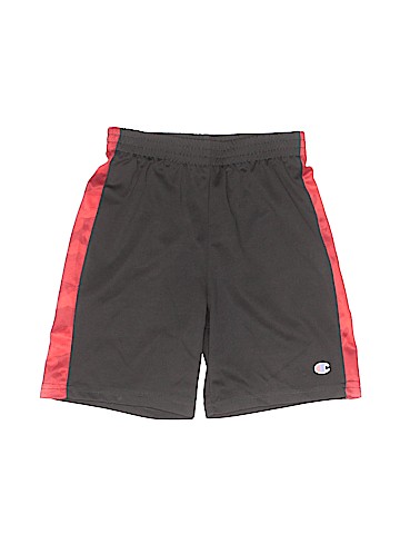 Champion Athletic Shorts (view 1)