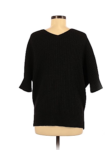 Vince. Pullover Sweater (view 2)