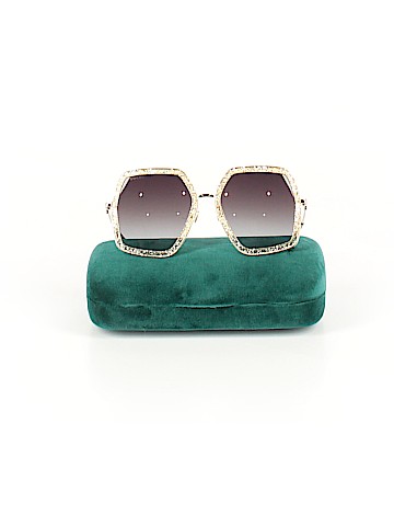 Gucci Sunglasses (view 2)