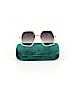 Gucci Solid Gold Sunglasses One size - photo 2