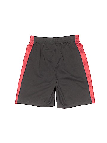 Champion Athletic Shorts (view 2)