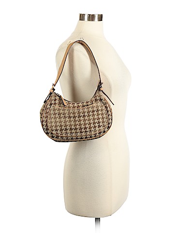 Nine West Shoulder Bag (view 2)