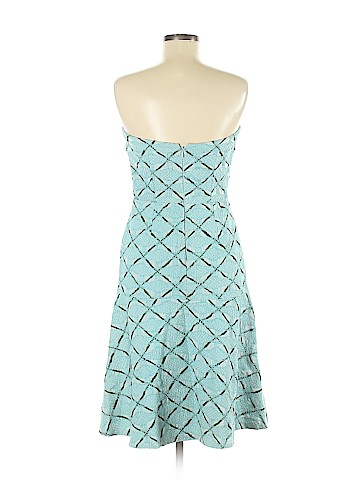 Tracy Reese Cocktail Dress (view 2)