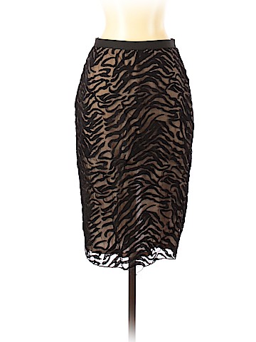 BCBGMAXAZRIA Casual Skirt (view 1)