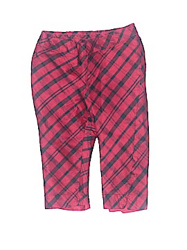 Janie and Jack Size 12-18 mo