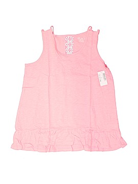The Children's Place Size X-Large kids
