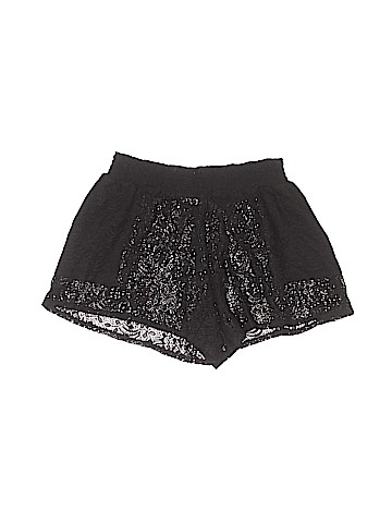 Alice + Olivia Swimsuit Cover Up (view 1)