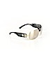 Versace Solid Gold Sunglasses One size - photo 1