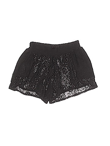 Alice + Olivia Swimsuit Cover Up (view 2)