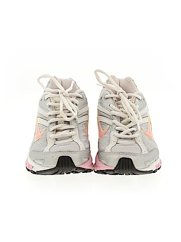 Nike Sneakers (view 2)